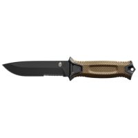 gerber strongarm