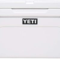 Yeti Tundra series