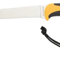 white water fillet knife