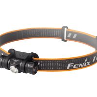 fenix hm23