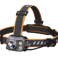 fenix hp25r2.0