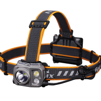 fenix hp16r