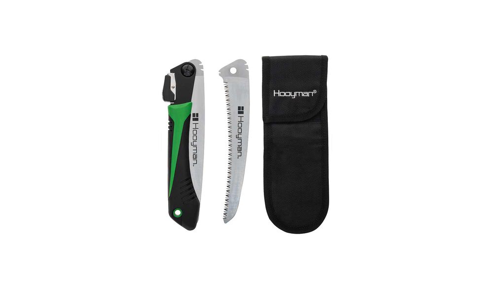 Hooyman Megabite Hunter's Combo Saw 1 hooyman megabite