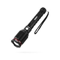 Flashlights