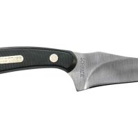 old timer sharpfinger