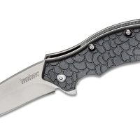 kershaw oso sweet
