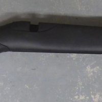 tikka t3x synthetic stock