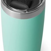yeti rambler 10oz tumbler