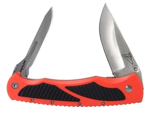 Havalon Titan Double Blade 1 havalon titan