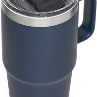 yeti 20oz travel mug