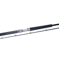 Islander Premier Series Rod