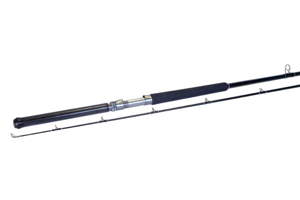 Islander Premier Series Rod 1 Islander Premier Series Rod