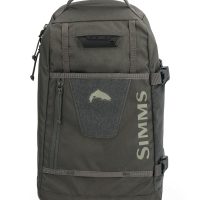 tributary sling pack