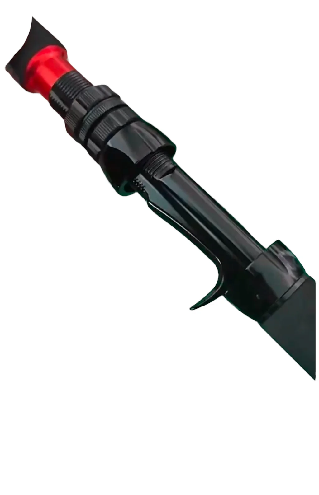 Westcoast Fishing Tackle Pacific Series 6'6 Trigger Rod 1 wft PACIFIC SERIES