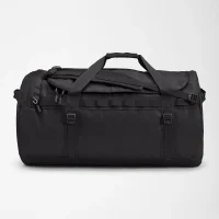 Base Camp Duffel