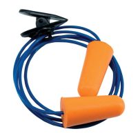 Caldwell Range Plugs
