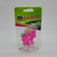 BnR Tackle Soft Beads
