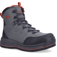 Freestone Wading Boot