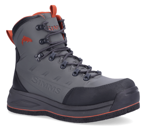 Simms Men's Freestone Wading Boot 1 Freestone Wading Boot