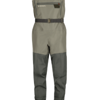 Simms Men's Tributary Stockingfoot Waders