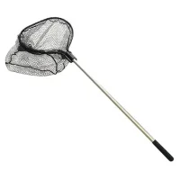 gibbs guide series net