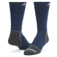 Wigwam Merino Lite Hiker