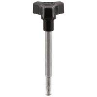 scotty base bolt