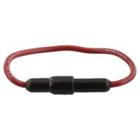 scotty inline fuse holder