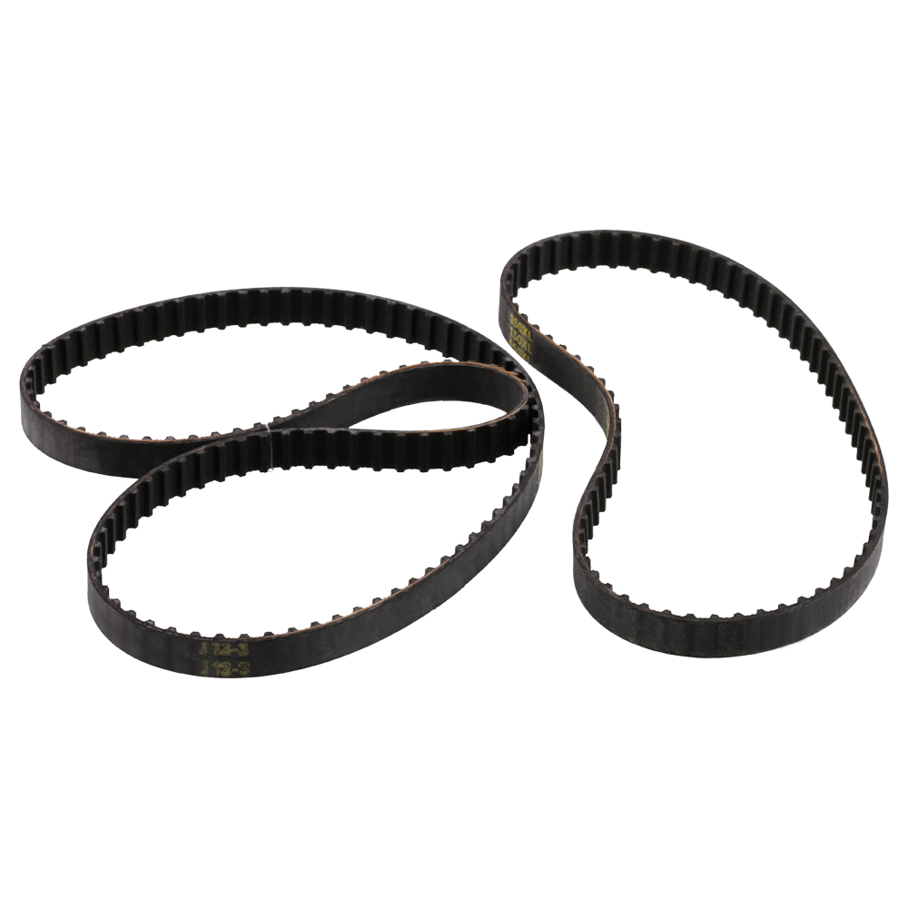 Scotty Belts Old style Belts (2 Belt) 1 scotty belts