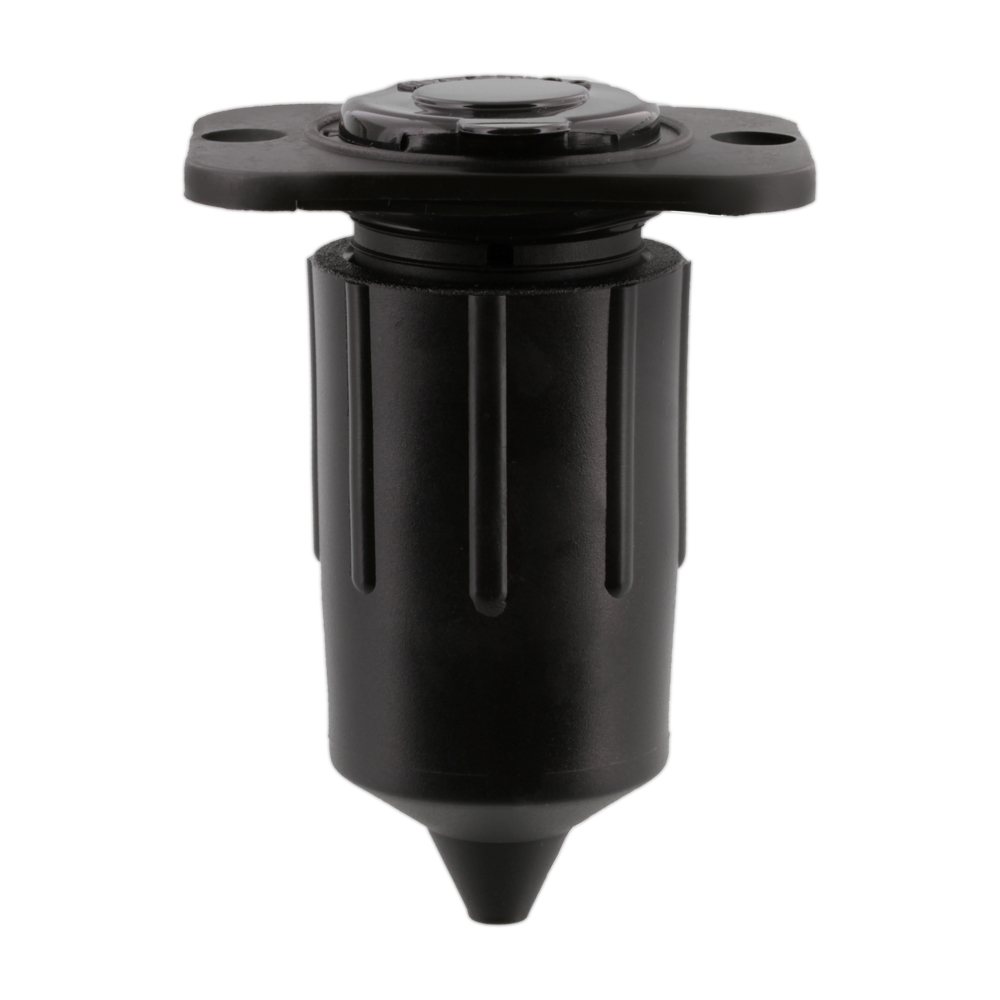 Scotty Marinco Plug Female 1 scotty marinco female