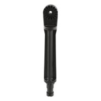 scotty rod holder extender