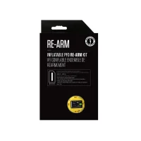 Mustang Hammar Manual Re-Arm Kit 33g I