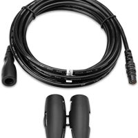garmin 4 pin Transducer Extension