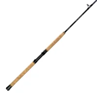 amundson savvy captain rod 4x jigging