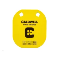 caldwell ar500