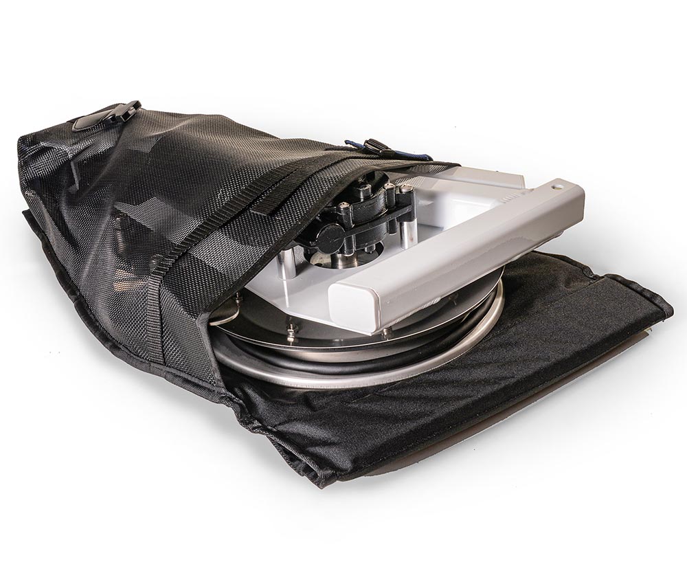 Ace Line Hauler Carry Case 1 ace line hauler case