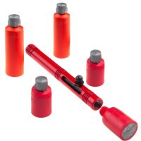 Tru Flare Banger/Flare/Pen Kit