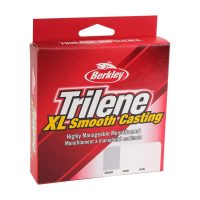 berkley trilene xl