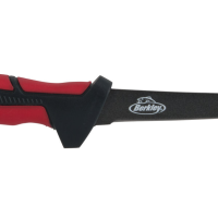 Berkley XCD Fillet Knife