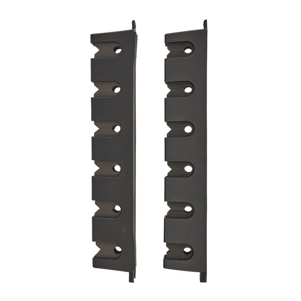 Berkley Vertical Rod Rack 1 Berkley Vertical Rod Rack