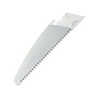 Primal Bone Saw Blades