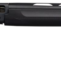 Browning silver field
