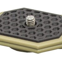 primos TriggerStick gen 3 mount plate