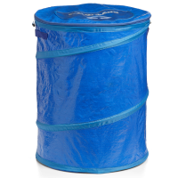 coghlans Pop Up Recycle Bin