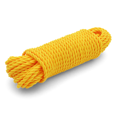 Coghlan's Utility Rope 6mm 1 coghlans utility rope