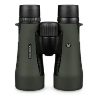Vortex Diamondback HD 12X50 Binoculars