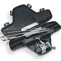 daiwa minispin