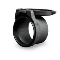 Vortex Defender Flip Cap Scope Covers