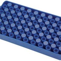 frankfurt reloading tray
