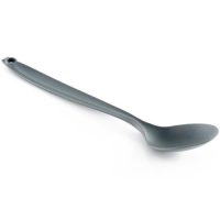 GSI Long bag Spoon